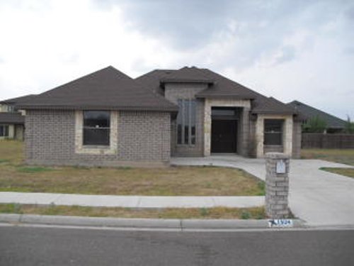 Property photo 37 - Bank Owned Real Estate Auction - McAllen